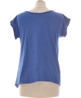402396 Tops et t-shirts PIMKIE Occasion Vêtement occasion seconde main