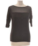 402397 Tops et t-shirts PROMOD Occasion Once Again Friperie en ligne