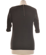 402397 Tops et t-shirts PROMOD Occasion Vêtement occasion seconde main