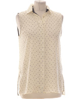 402398 Chemises et blouses ZARA Occasion Once Again Friperie en ligne