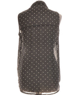 402399 Chemises et blouses PIMKIE Occasion Vêtement occasion seconde main