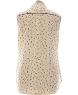 402400 Chemises et blouses CAMAIEU Occasion Vêtement occasion seconde main