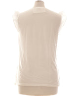 402401 Tops et t-shirts NAF NAF Occasion Vêtement occasion seconde main