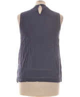 402402 Tops et t-shirts PROMOD Occasion Vêtement occasion seconde main