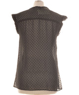 402403 Tops et t-shirts ETAM Occasion Vêtement occasion seconde main