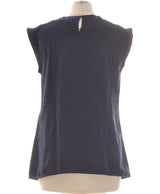 402405 Tops et t-shirts CAMAIEU Occasion Vêtement occasion seconde main