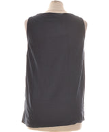 402407 Tops et t-shirts NAF NAF Occasion Vêtement occasion seconde main