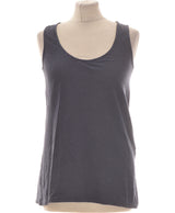 402408 Tops et t-shirts NAF NAF Occasion Once Again Friperie en ligne