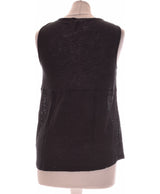 402409 Tops et t-shirts NAF NAF Occasion Vêtement occasion seconde main