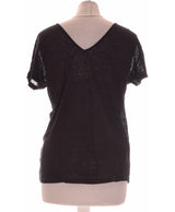 402410 Tops et t-shirts NAF NAF Occasion Vêtement occasion seconde main