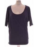 402411 Tops et t-shirts NAF NAF Occasion Once Again Friperie en ligne