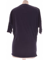 402411 Tops et t-shirts NAF NAF Occasion Vêtement occasion seconde main