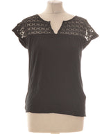 402413 Tops et t-shirts NAF NAF Occasion Once Again Friperie en ligne