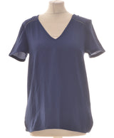 402414 Tops et t-shirts ETAM Occasion Once Again Friperie en ligne