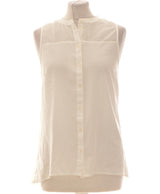 402415 Chemises et blouses ONLY Occasion Once Again Friperie en ligne