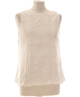 402416 Tops et t-shirts CAMAIEU Occasion Once Again Friperie en ligne