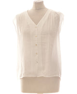 402417 Chemises et blouses H&M Occasion Once Again Friperie en ligne