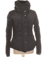 402419 Manteaux ZARA Occasion Once Again Friperie en ligne