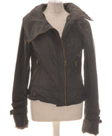 402420 Manteaux BERSHKA Occasion Once Again Friperie en ligne