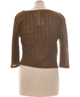 402421 Pulls et gilets H&M Occasion Vêtement occasion seconde main