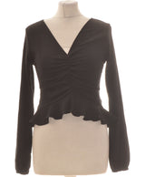 402422 Tops et t-shirts H&M Occasion Once Again Friperie en ligne