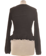 402422 Tops et t-shirts H&M Occasion Vêtement occasion seconde main