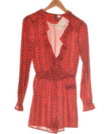 402423 Combinaisons H&M Occasion Once Again Friperie en ligne