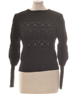 402424 Pulls et gilets ZARA Occasion Once Again Friperie en ligne
