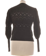 402424 Pulls et gilets ZARA Occasion Vêtement occasion seconde main