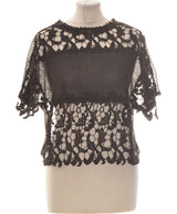 402425 Tops et t-shirts ZARA Occasion Once Again Friperie en ligne