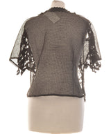 402425 Tops et t-shirts ZARA Occasion Vêtement occasion seconde main