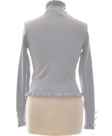 402426 Pulls et gilets ZARA Occasion Vêtement occasion seconde main