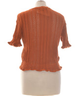 402427 Pulls et gilets ZARA Occasion Vêtement occasion seconde main