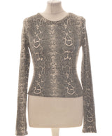 402429 Pulls et gilets ZARA Occasion Once Again Friperie en ligne