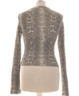 402429 Pulls et gilets ZARA Occasion Vêtement occasion seconde main