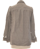 402430 Chemises et blouses MANGO Occasion Vêtement occasion seconde main