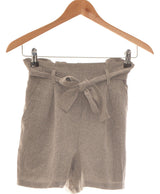 402431 Shorts et bermudas BERSHKA Occasion Once Again Friperie en ligne
