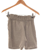 402431 Shorts et bermudas BERSHKA Occasion Vêtement occasion seconde main