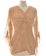 402433 Chemises et blouses JACQUELINE RIU Occasion Once Again Friperie en ligne