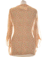 402433 Chemises et blouses JACQUELINE RIU Occasion Vêtement occasion seconde main