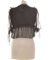 402434 Tops et t-shirts ZARA Occasion Vêtement occasion seconde main