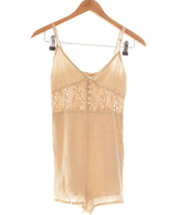 402435 Combinaisons PULL AND BEAR Occasion Once Again Friperie en ligne