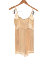 402435 Combinaisons PULL AND BEAR Occasion Vêtement occasion seconde main