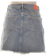 402436 Jupes ZARA Occasion Vêtement occasion seconde main