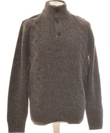 402439 Pulls et gilets BURTON Occasion Once Again Friperie en ligne