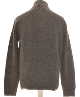 402439 Pulls et gilets BURTON Occasion Vêtement occasion seconde main