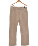 402440 Pantalons et pantacourts ARMAND THIERY Occasion Once Again Friperie en ligne