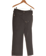 402446 Pantalons et pantacourts ICI ET MAINTENANT Occasion Once Again Friperie en ligne