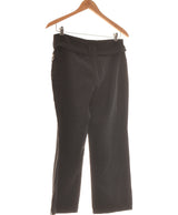 402446 Pantalons et pantacourts ICI ET MAINTENANT Occasion Vêtement occasion seconde main