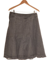 402448 Jupes CAMAIEU Occasion Vêtement occasion seconde main